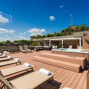 **** Hotel Desenzano Italia