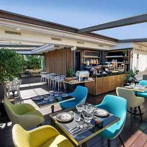 3* Otel Del Corso