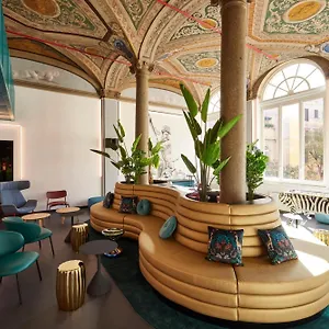  Albergue Jo&joe