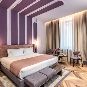 4* Hotel The Steps - By Eitch Collection