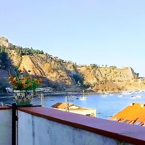  Hotel Cundari Italia