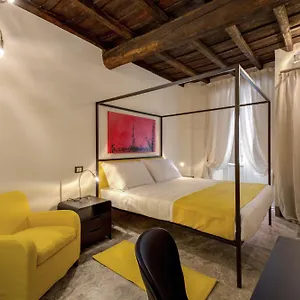 3* Maison d'hôtes Residenze Argileto