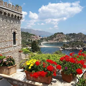  Bed & Breakfast Antonio Italia