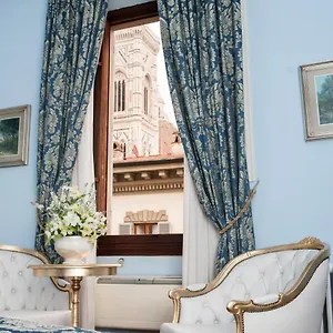 ** Bed & Breakfast Al Duomo Italia